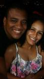 Mayara