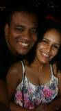Mayara