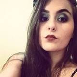 Raffisa
