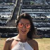 Tairini