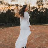Nathaly