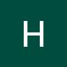 Heluane