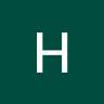 Heluane