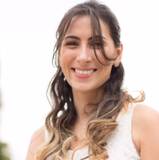 Cinthia