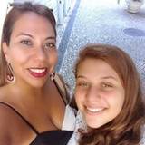 Janaina