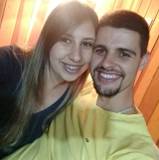 Thais