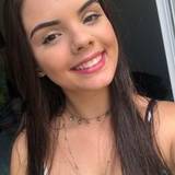 Thais