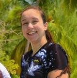 Aline