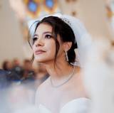 Keylla