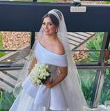Larissa