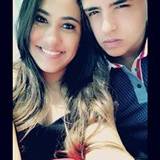 Thayna