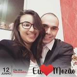 Lidiane