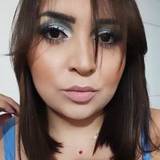 Simone