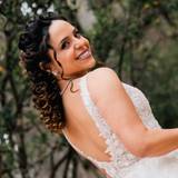 Bruna