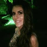 Suany