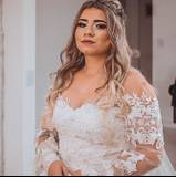 Beatriz
