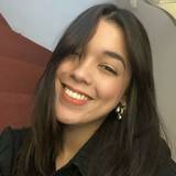 Beatriz