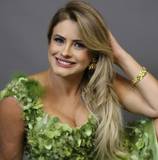 Lucilene