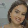 Luisa