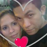Lorena*&*joel