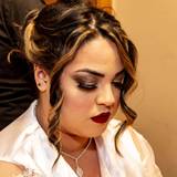 Priscila