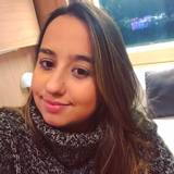 Ana Paula Soares Noronha