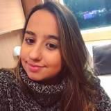 Ana Paula Soares Noronha