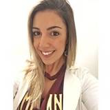 Mariana