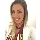 Mariana