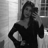 Gracielle