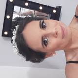 Bruna