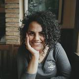 Juliane