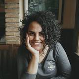 Juliane