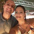 Cristiane