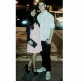 Ariely