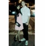 Ariely