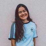 Aline