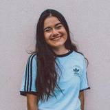 Aline
