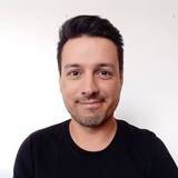 Rodrigo