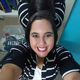 Roberta