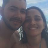 Daianny