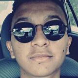 Eric