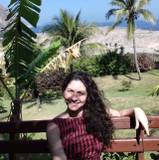 Aline