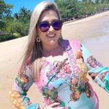 Caroline