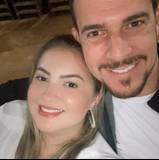 Mayara