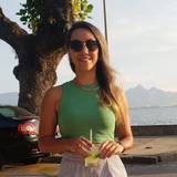 Núbia