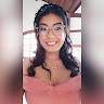 Evelin