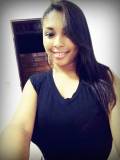 Dayane
