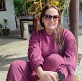 Aline