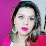 Tatiane